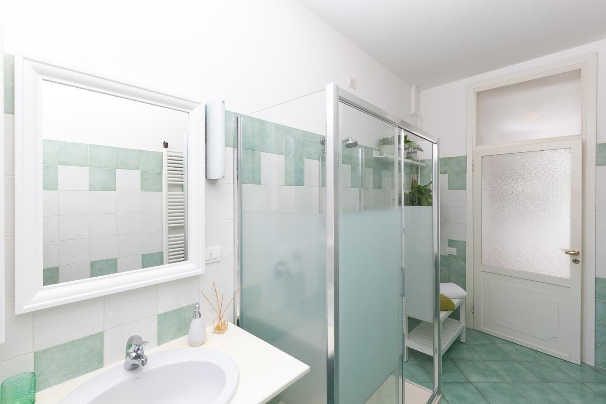 Residenza Palazzo Marchesini Bed & Breakfast Bologna Luaran gambar